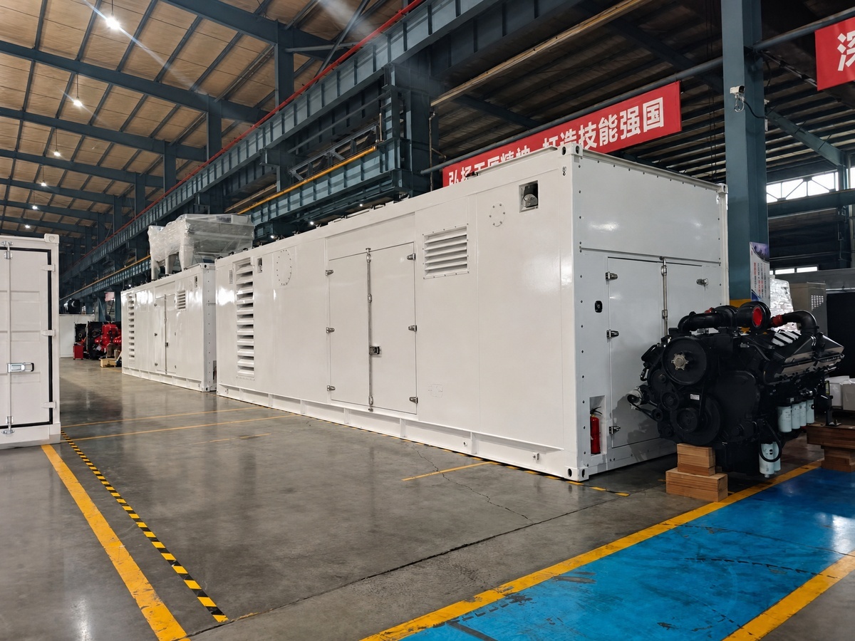 Buying a Containerized Generator Set in the Middle East Three Things That Actually Matter.jpg