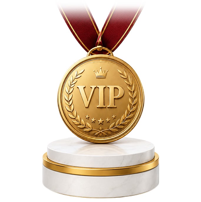 Service VIP