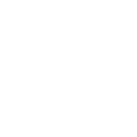 Équipe R&D dédiée