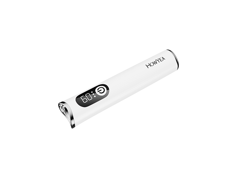 LED Nail Dryer – High-Performance Curing Solutions for Professional Nail Brands