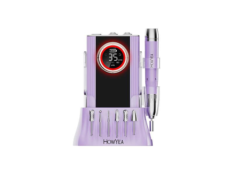 Innovative Battery Technology and Quick Charging