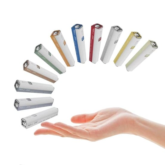 How to Choose a Nail Drying Lamp (2).jpg