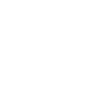 SERVICE PRIORITAIRE