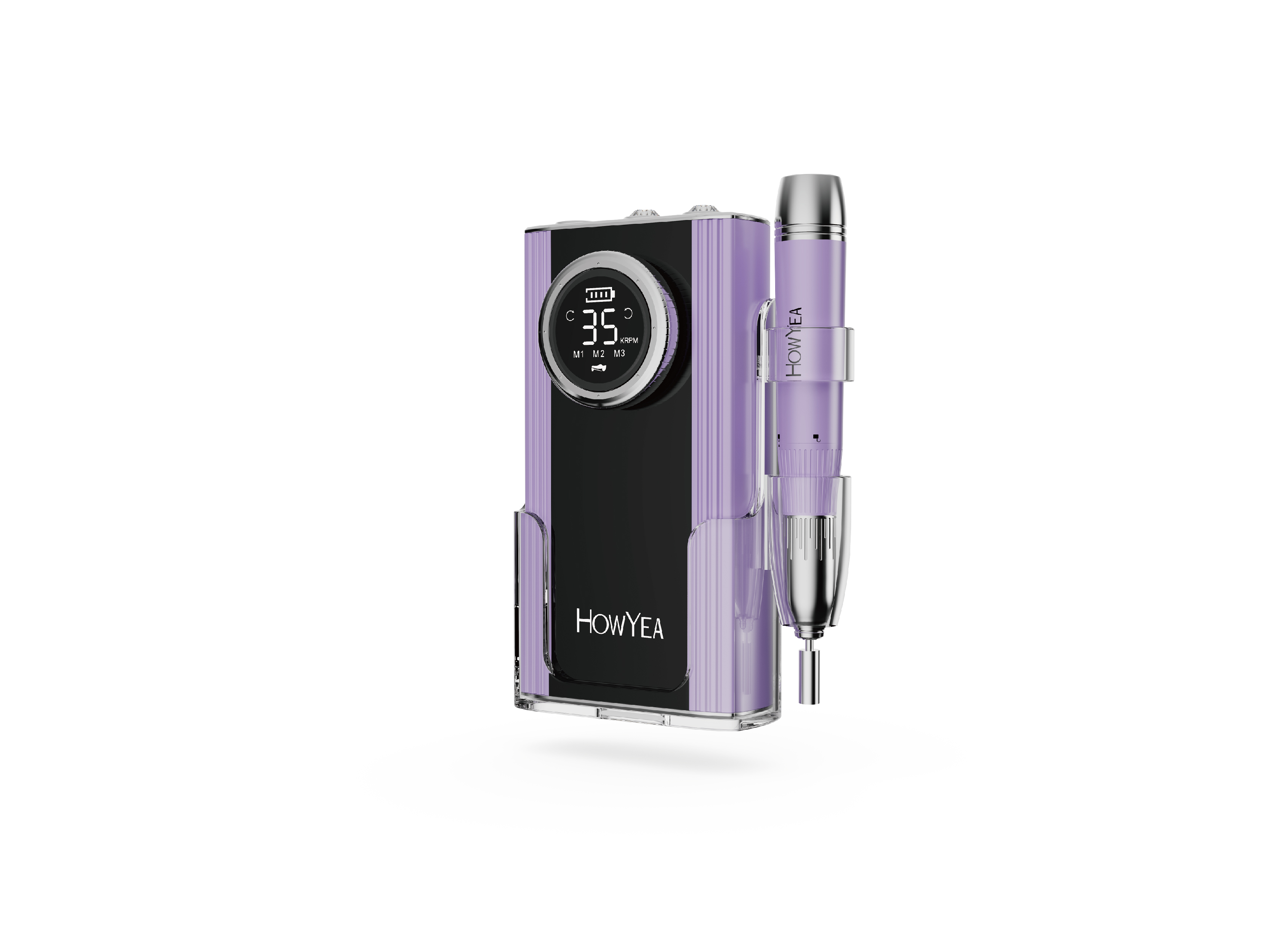 Unmatched Performance and Efficiency