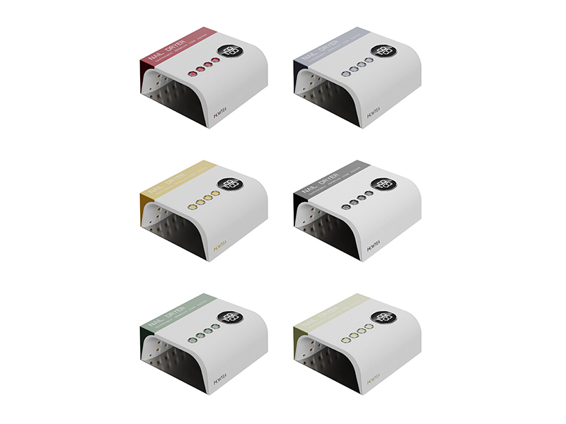Smart Sensor and Timer