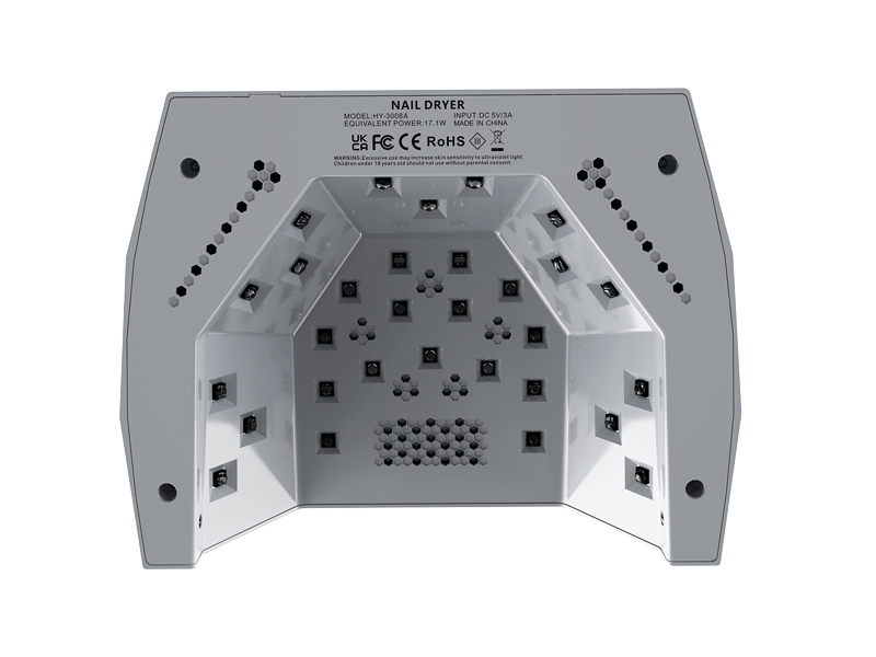 Durable and Safe Design