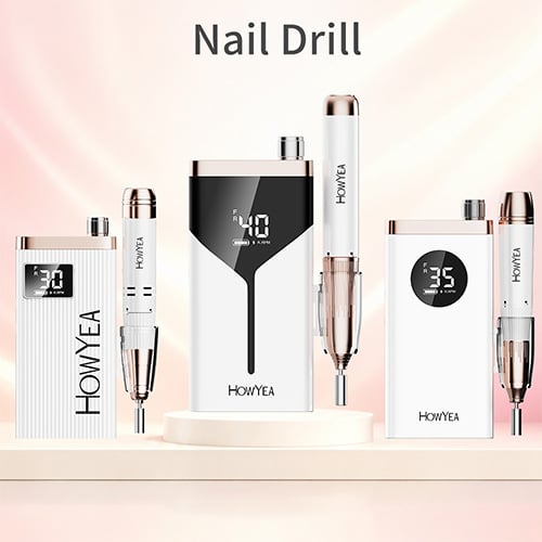 https://shopcdnalpha.grainajz.com/category/468959/3958/3d21c9e8fe2a7a4cdbd7284f1db66ac3/Nail_Drill.jpg