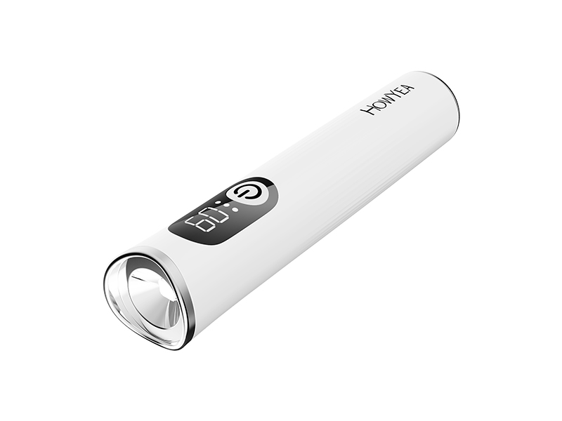 Nail Curing Lamp – Professional UV LED Solutions for Global Brands