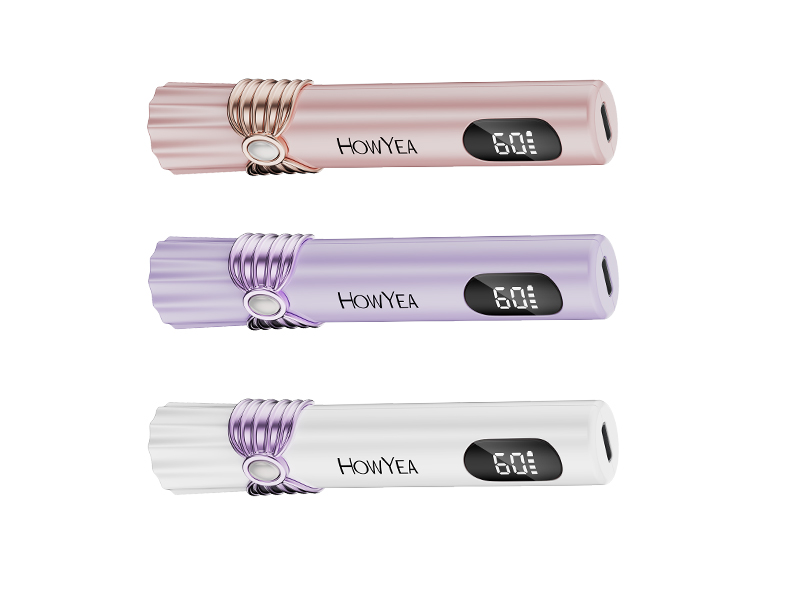 Unmatched Consistency with Advanced LED Array