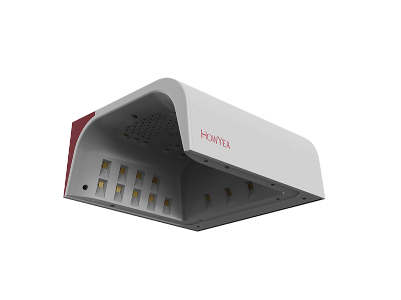 Cutting-Edge Sensor Technology for Efficiency
