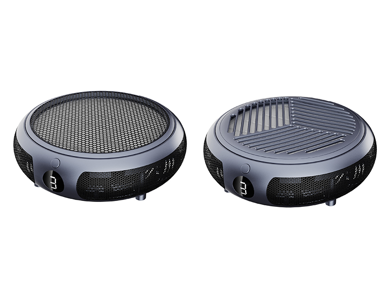 Increased Efficiency and Client Comfort