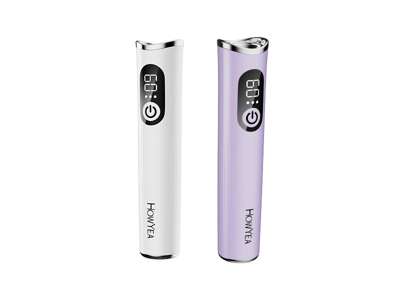 Premium Gel Nail UV Light Solutions for Professional and Home Use