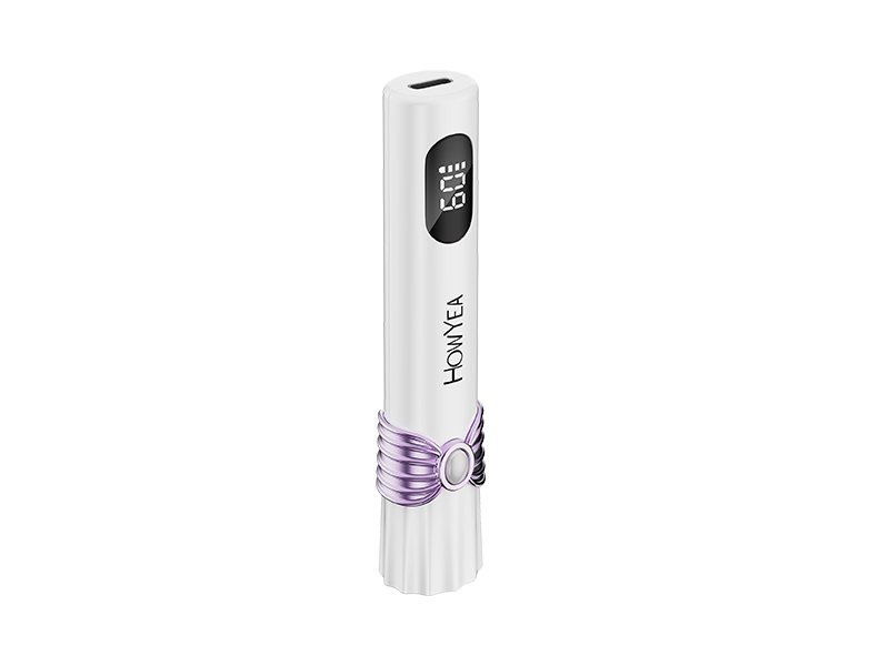 Rapid Curing with Advanced Dual-LED Technology
