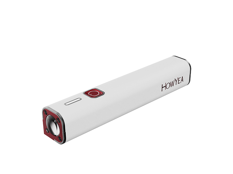 UV Nail Dryer – Professional LED & UV Curing Solutions for Nail Salons and Brands