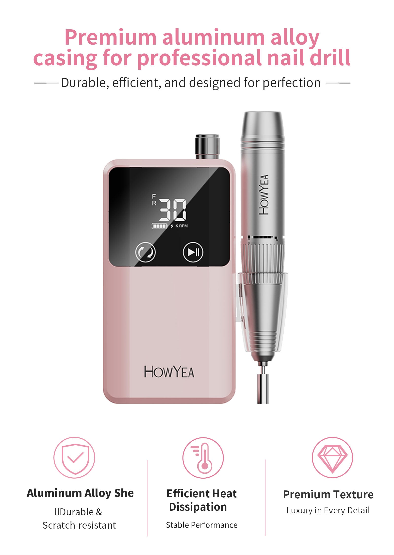 HY-1031A-Details_04.jpg