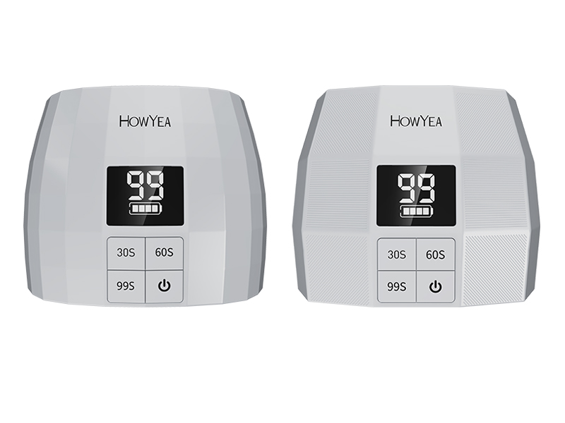 Vertical Integration Ensures Uncompromised Quality and Complete Control