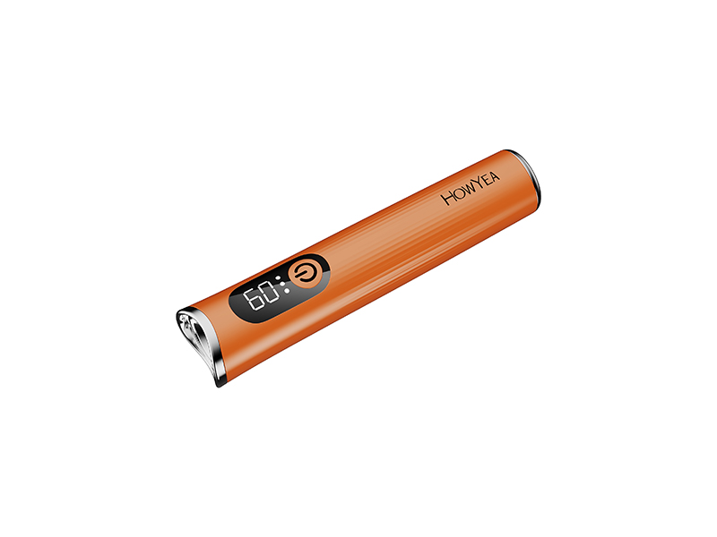 Advanced Dual-Wavelength LED Technology
