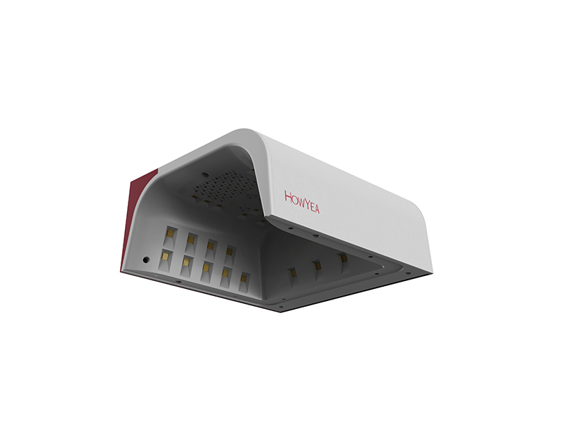 Premium LED UV Lamp Solutions by Howyea – Trusted OEM/ODM Manufacturer