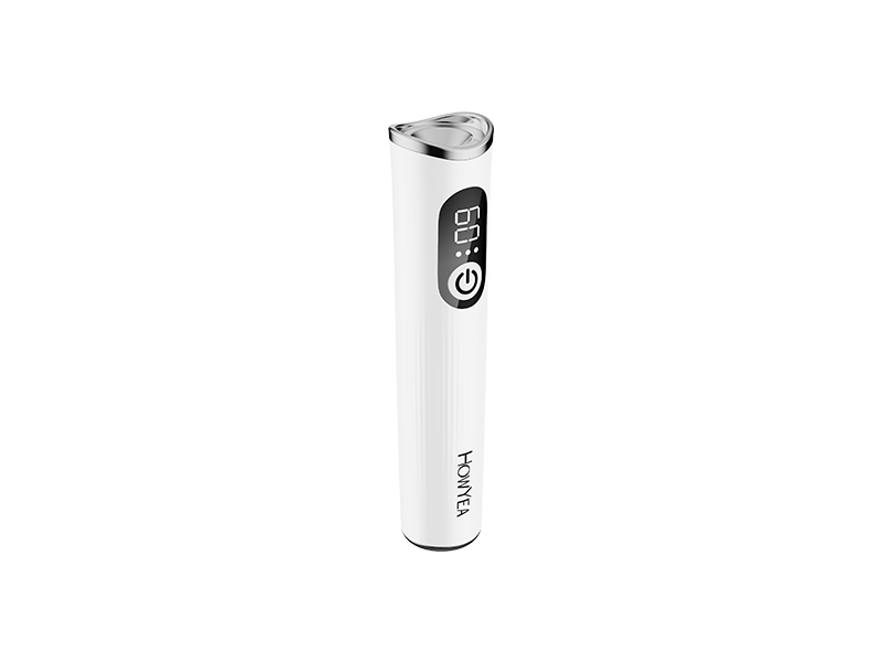 Professional Nail Light Dryer Solutions for Global Beauty Brands