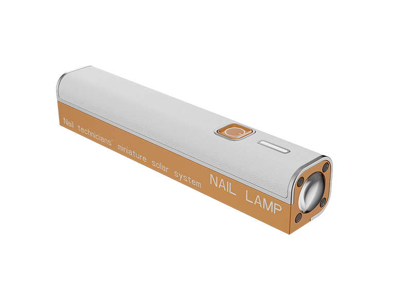 Innovative Dual-Wavelength Technology