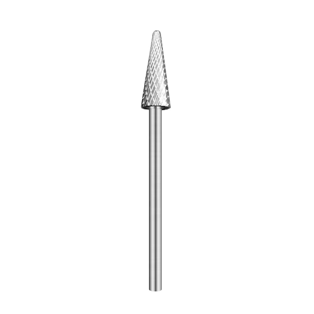 Premium Diamond Nail Drill Bits for Professional Nail Care