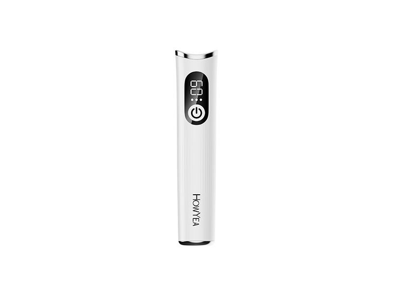 LED Nail Light: Professional Curing Solutions for Nail Salons and Brands
