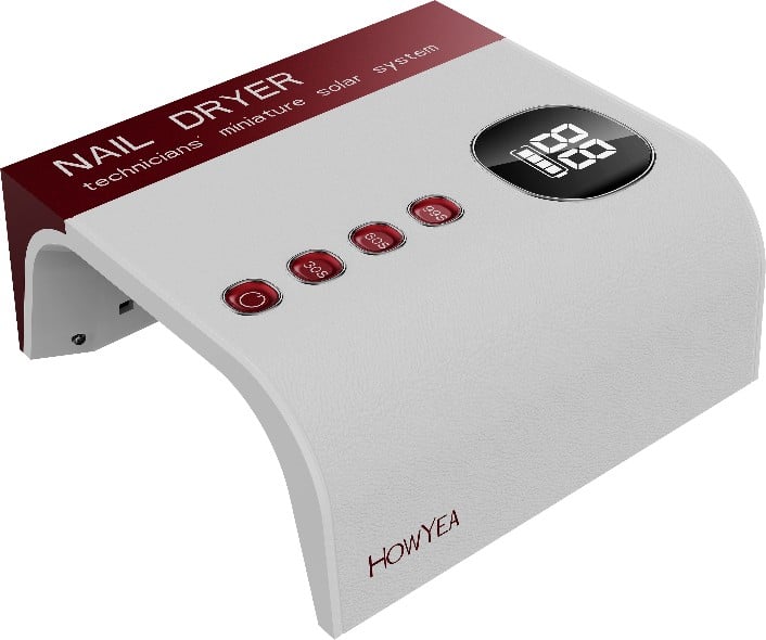 How to Choose a Nail Drying Lamp (4).jpg