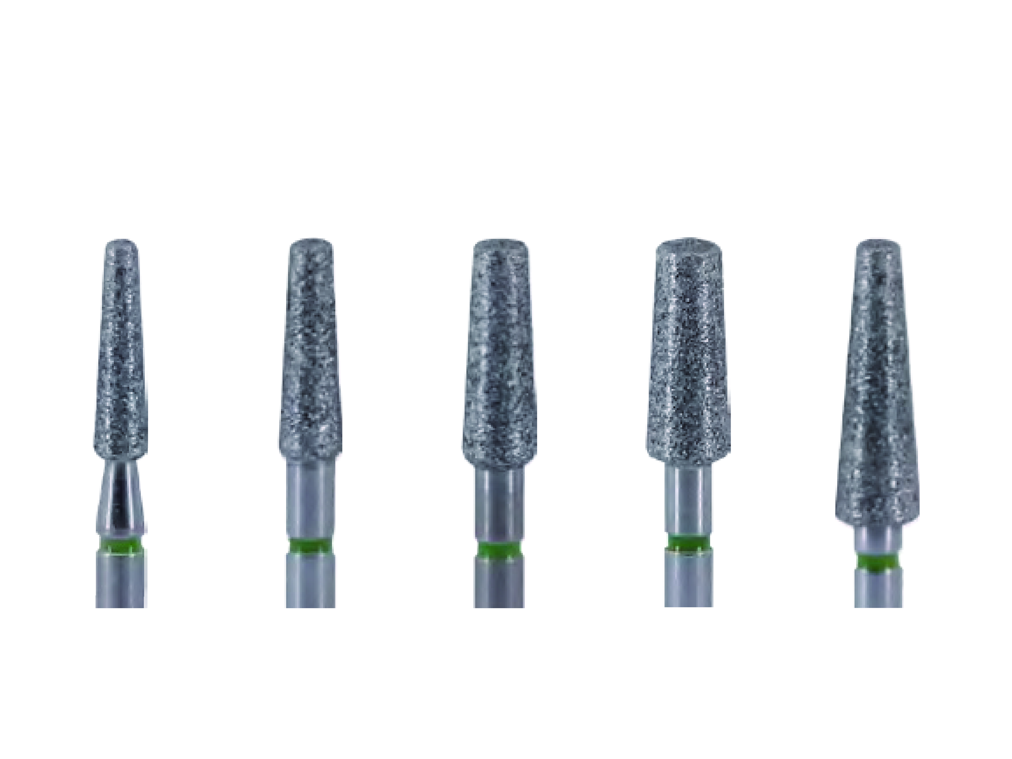 Reliability Through Rigorous Quality Control