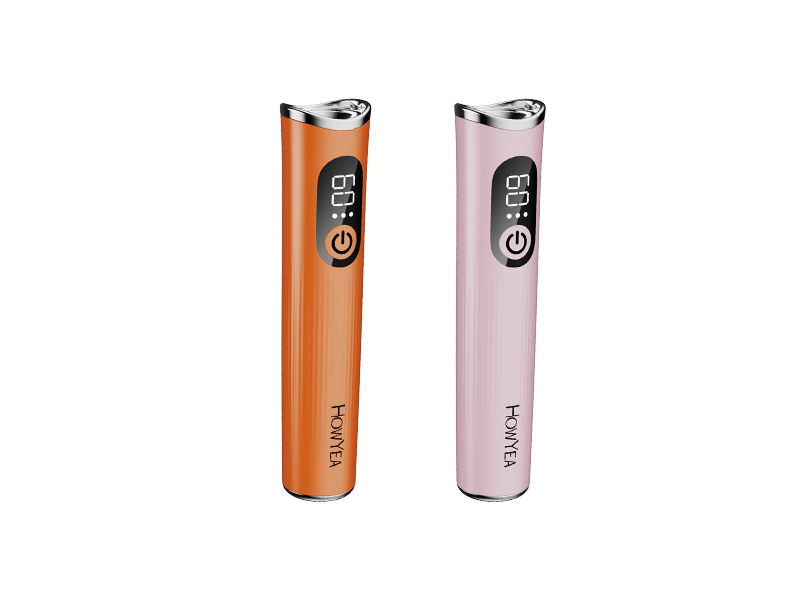 High-Performance Nail Light Lamp | Professional UV & LED Solutions for Global Brands