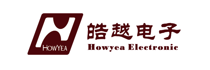 Dongguan Howyea Electronic Technology Co., Ltd.