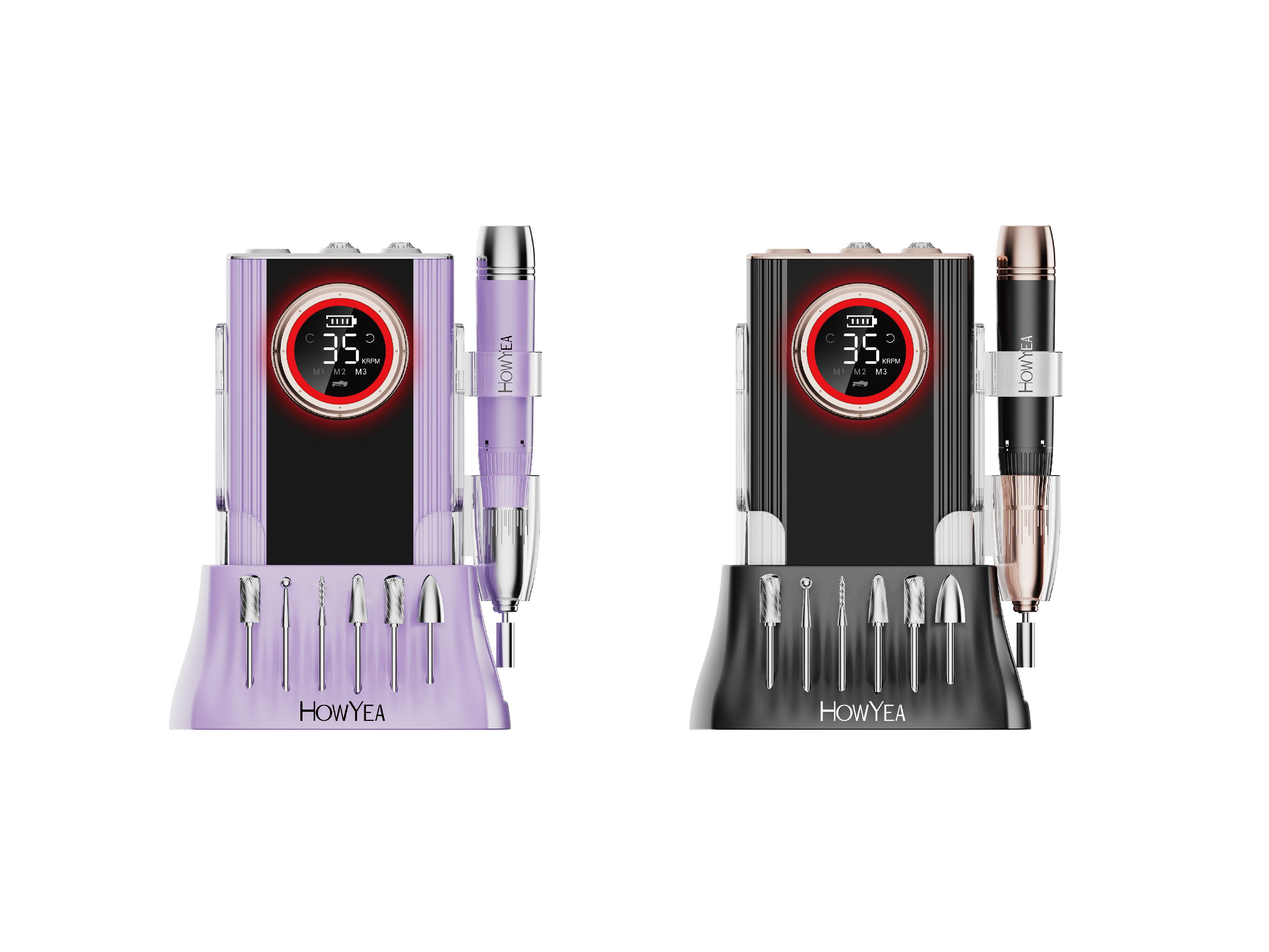 Revolutionary Brushless Motor Efficiency and Extended Operational Lifespan
