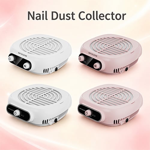 https://shopcdnalpha.grainajz.com/category/468959/3958/bc729d15418dc93910ce03f6b3ee9406/Nail_Dust_Collector.jpg