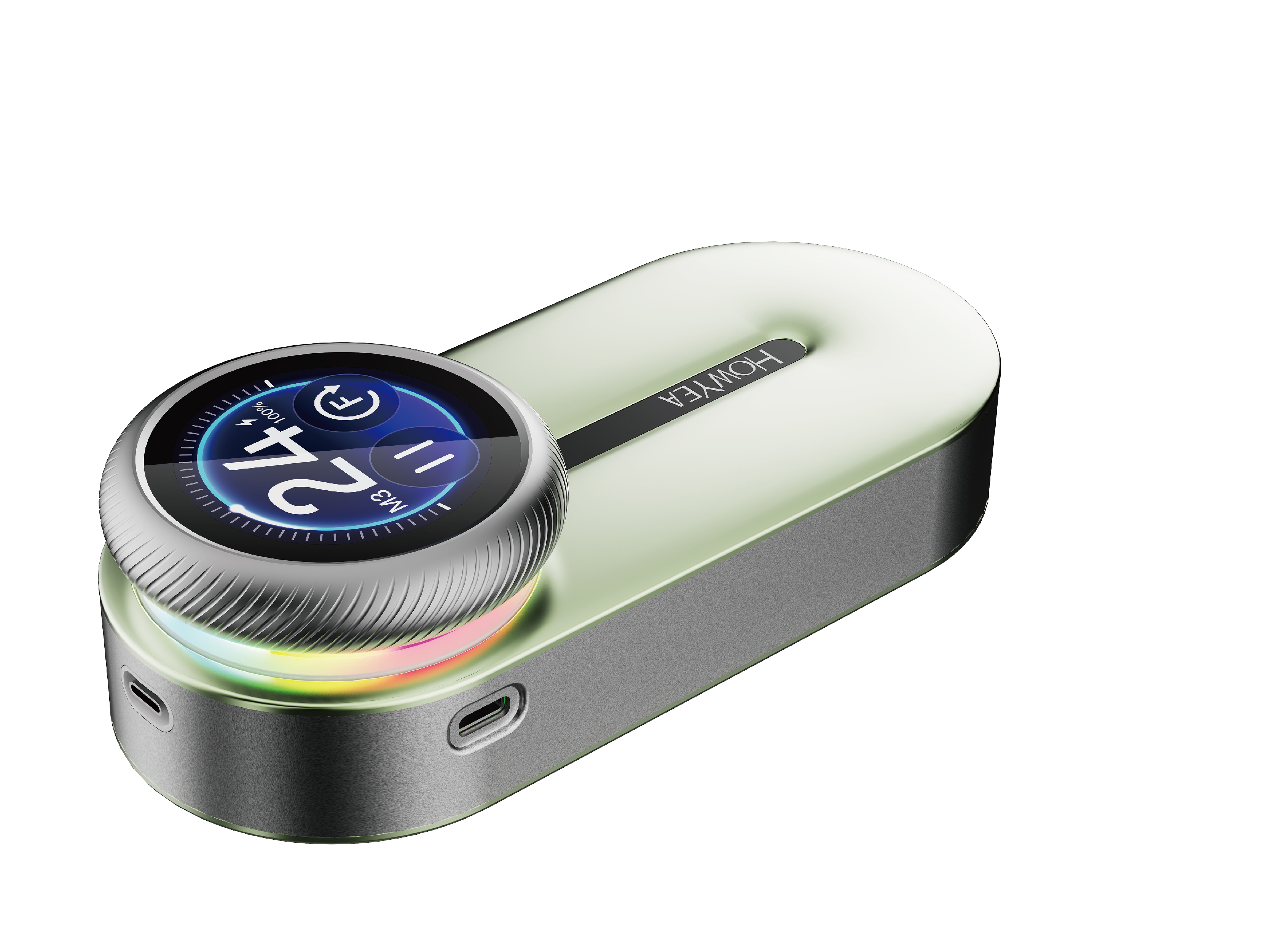 Electric Toenail File: Precision Care for Healthy, Beautiful Feet