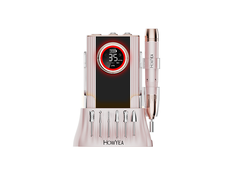 Brushless Motor Technology