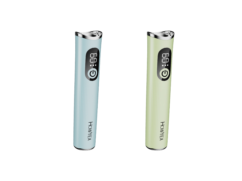 LED Gel Light – Professional Curing Solutions for Nail Art & Salons