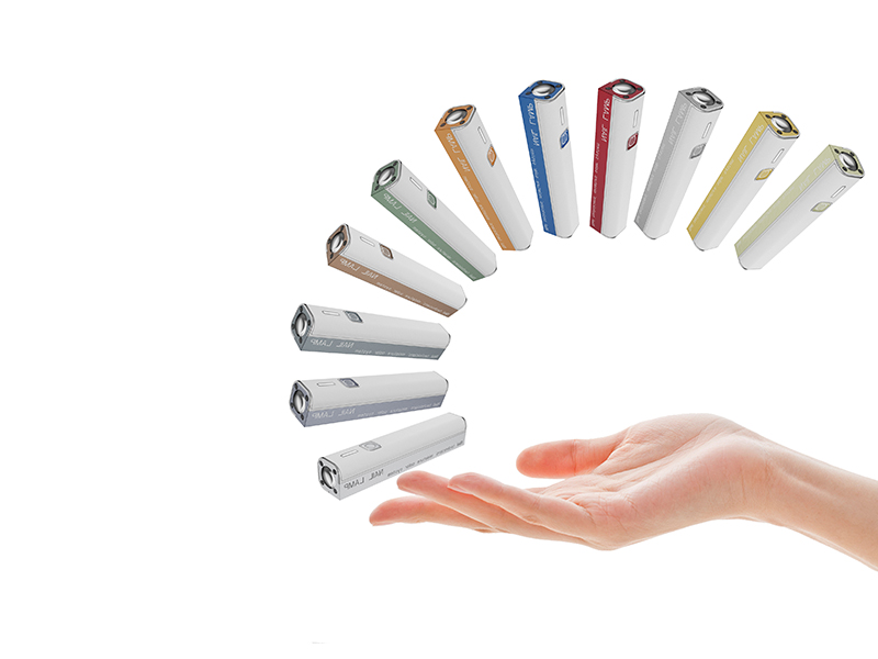 Precision Engineering for Consistent Curing