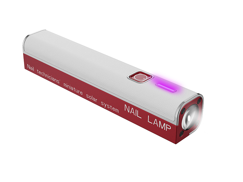 Innovative Dual-Wavelength Technology