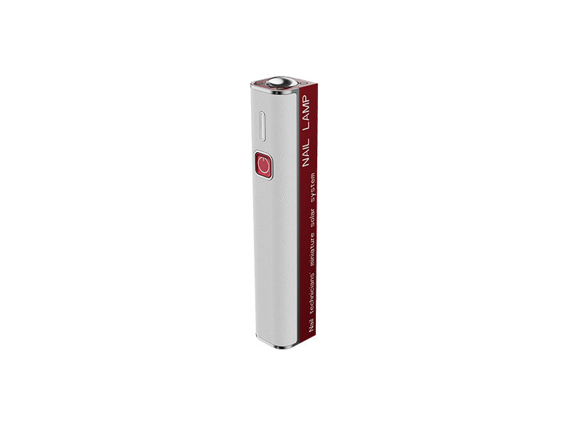 Advanced 72W LED Technology for Fast, Even Curing