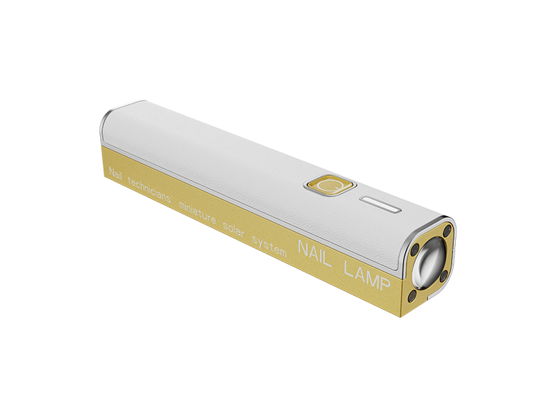 Smart Sensor Technology for Effortless Use