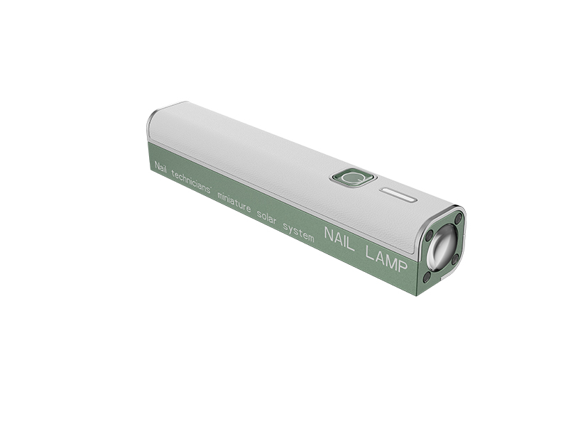 Gel UV Light for Professional Curing | OEM/ODM Manufacturer