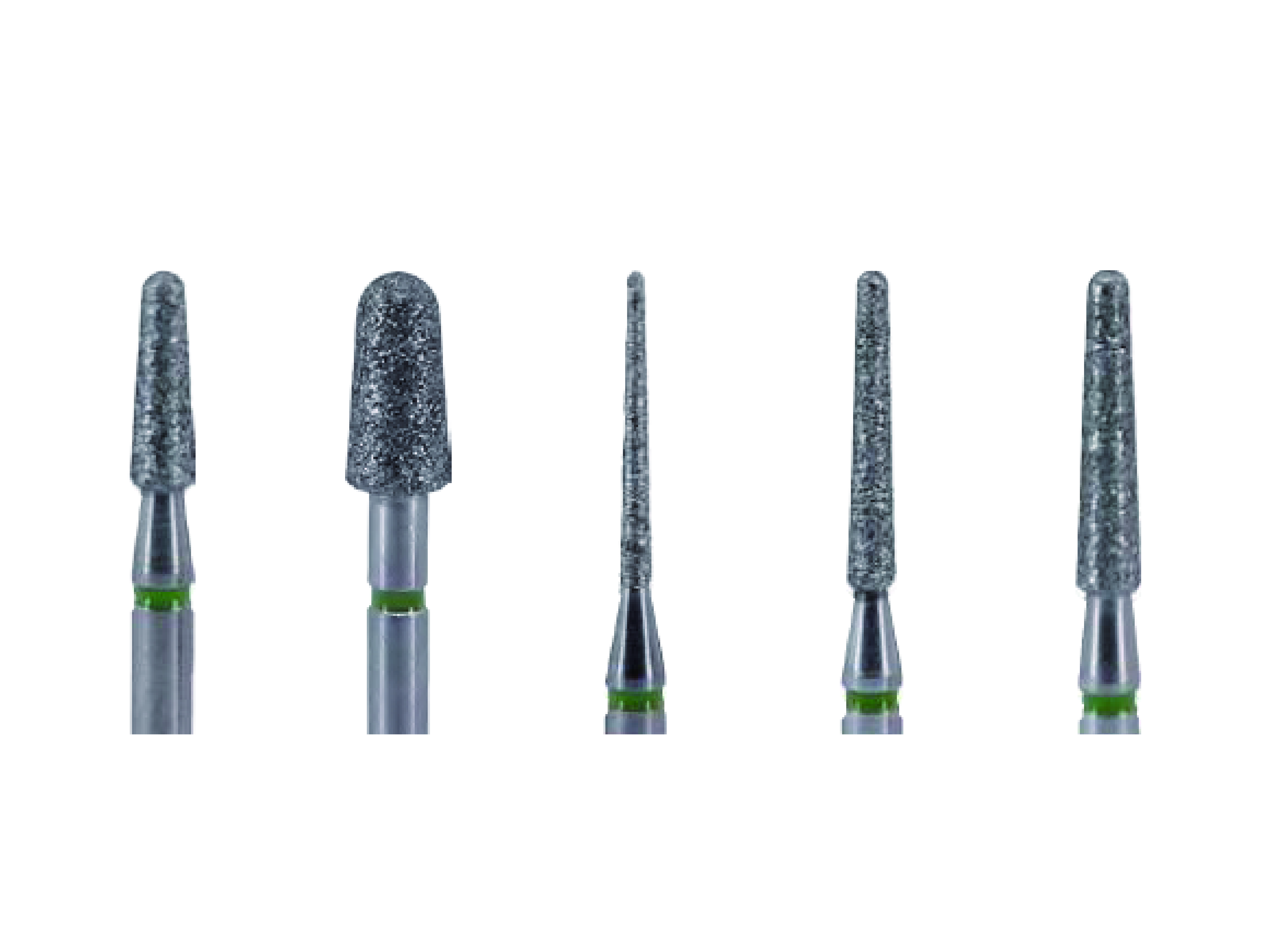 Precision Engineering for Flawless Results