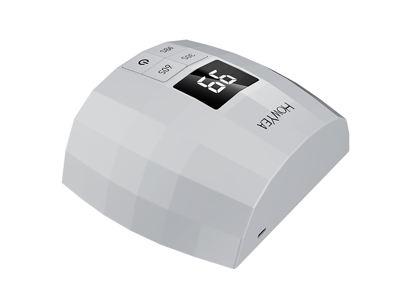UV Curing Lamp Nails: Professional LED & UV Nail Lamp Solutions for Global Brands