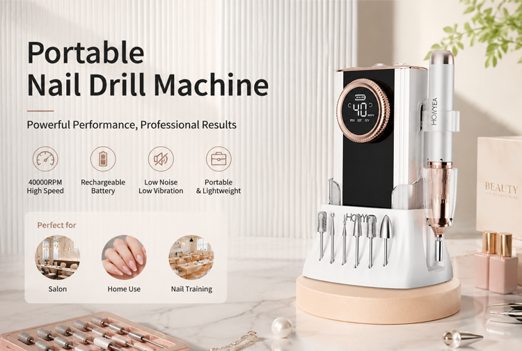 Comprehensive Product Introduction