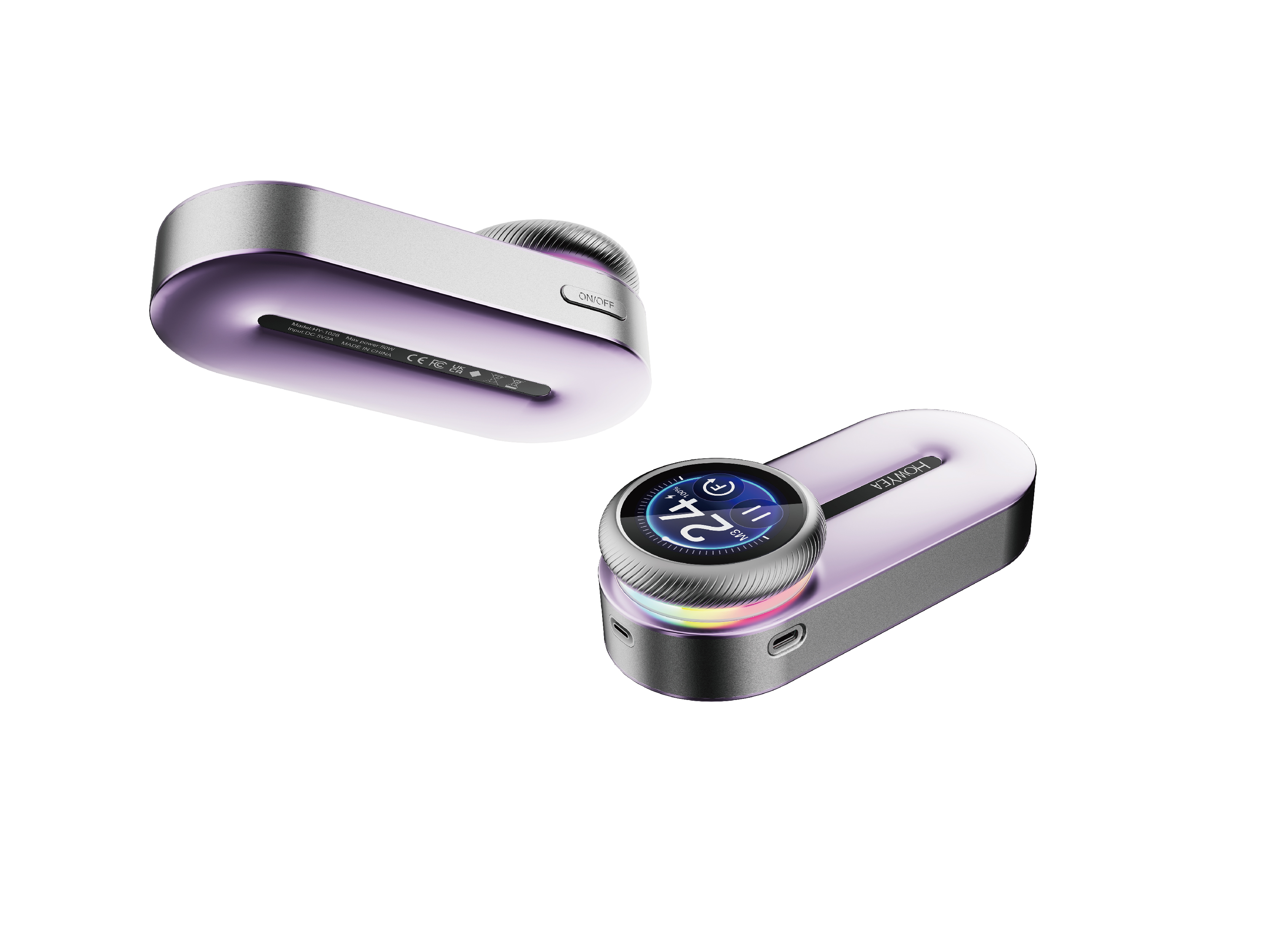 Nail Efile: Precision, Safety, and Efficiency for Professional Nail Care