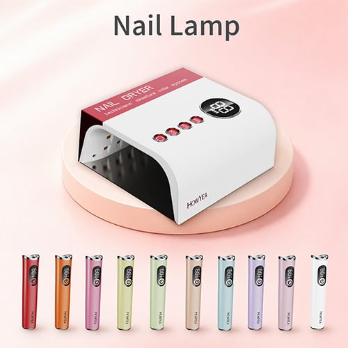 https://shopcdnalpha.grainajz.com/category/468959/3958/f0f87f5d04a6d32aa8bd8d7653bcd096/nail_lamp.jpg