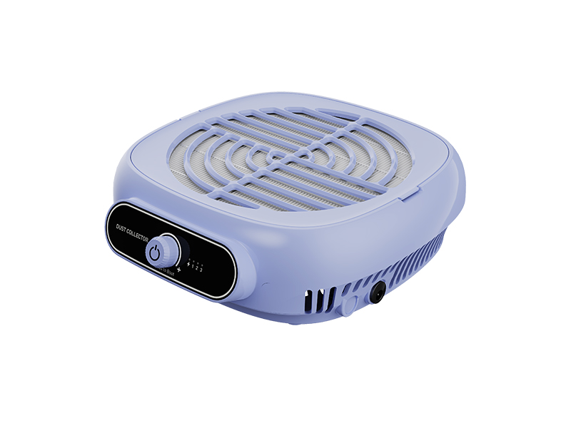 Advanced Filtration System