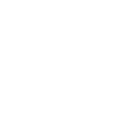 USINE DE PRODUCTION DÉDIÉE