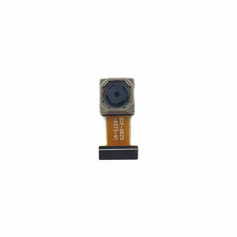 8 megapikselių AF automatinio fokusuotuvo MIPI vaizdo įrašymo modulis su 4P+IR infraraudonųjų spindulių objektyvu – galima pasirinkti pritaikytą dydį
