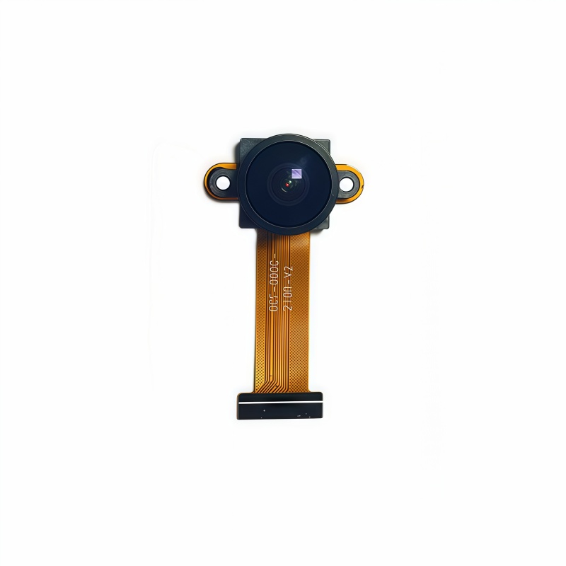 1080P Full HD FF MIPI fotoaparat s fiksnim fokusom  2,8 μm Veliki pikselni nizak kapacitet s prilagodljivim dimenzijama