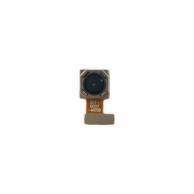 5 megapikselių AF automatinio fokusuotuvo MIPI vaizdo įrašymo modulis su 3P+IR objektyvu – galima pasirinkti pritaikytą dydį